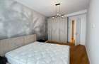 REA1027118 Penthouse 4 camereI Iancu Nicolae I Terasa Panoramica - 11