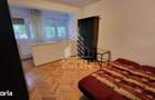 Apartament cu 2 camere decomandat, zona Spitalului Judetean - 7