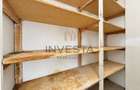 Apartament 2 camere decomandat, etaj intermediar, Gheorgheni Titulescu