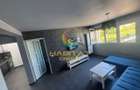 5 Minute Metrou Eroii Revolutiei 2 Camere Renovat - 10