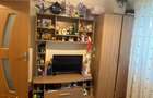 Direct proprietar | 3 camere | 2 minute metrou | 0% COMISION - 8