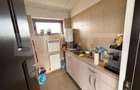 Birou 70 mp, open space, terasa 20 mp, parcare, zona Frunzi - 2