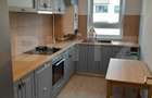 Apartament 1 camera, 45 mp - Maurer Villas - 6