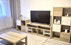 Apartament 2 cam 56MP Modern - Iancului | Mega Mall - 8