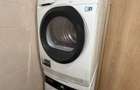 Rotar Park Residence 2 - Inchiere apartament 2 camere + loc parcare - 6