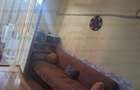 Eroii Revolutiei Piata Progresu apartament 2 camere confort 2  ideal c