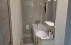 Apartament 2 camere bulevardul Unirii - 19