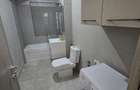 Inchiriere | Apartament 2 camere | Bloc nou - 5