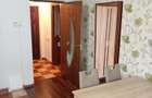 Inchiriez apartament cu o camera in Floresti - 4