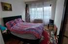Apartament 2 camere cartier Nicolina - 1