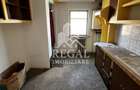 Apartament 4 camere, 76 mp, etaj 2, Micro 5 – GP Plaza - 3