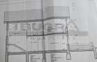 Casa individuala, mobilata & utilata, Campenesti - 10