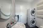 Apartament 2 camere in imobil nou - Complex Studentesc Timisoara - 14