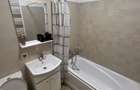 Apartament cu 1 dormitor de inchiriat Rotar Park 2 | 400 /luna - 3
