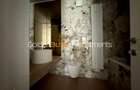 Apartament 3 camere cu gradina Cortina 126 | Parcare - 8