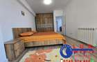 ID 2739 Apartament 2 camere NOU - 4