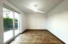 Apartament superb cu 3 camere si gradina de 73mp I Giroc - 2