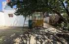 Casă cu teren 251 mp – zona Andronache, Strada Mențiunii - 21