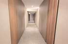 Apartament 2 camere, Nou 2025 | Confort Premium, Kasper Coresi