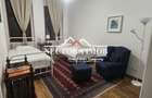 NECTORA IMOB-Apartament 3 camere, Ultracentral, 58 mp, Etaj 2, Utilat - 3