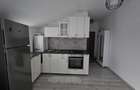 Inchiriez Ap.2 camere Sector 1 Sos.Chitilei - 1