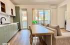 Apartament 2 camere de inchiriat Sibiu Central - 5