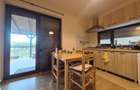 Casa individuala in Giarmata Vii-terasa generoasa- ideala pentru famil - 14