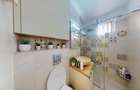 Apartament 3 camere renovat complet - Rahovei - 14