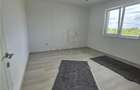 Duplex finalizat - cartier Europa - partial mobilat - 4