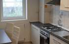 Apartament 2 camere zona Ozana mobilat complet cu loc de parcare - 5