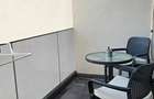 Apartament lux 2 camere de inchiriat - 1