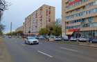 Brancoveanu I Teren 486 MP I Dubla Deschidere I - 20