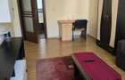Inchiriez apartament deosebit 2 camere - Ultracentral langa Centrul de Afaceri, Parcul Sub Arini & Facultatea de Drept - 3