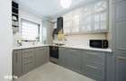 Vila P+1+M | 150 mp | 4 dormitoare | Gradina | Alexander Residence - 9