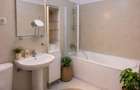 Apartament 2 camere 63mp, terasa, etaj 3, zona Plopilor, langa Somes - 7