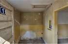 Licitatie vanzare casa cu teren in com. Balaciu, jud. Ialomita