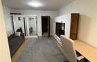 Apartament 1 camera Tatarasi - 2