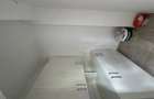 de inchiriat Ap3 camere 670Eur Unirii Octavian Goga - 7
