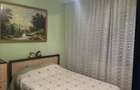 Apartament de vanzare 2 camere - Radu Negru Braila - 5
