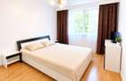 Apartament 2 camere, decomandat Zona Vlahuta, Brasov - 4