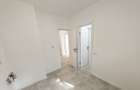 Vanzare Garsonieră renovată integral, 37 mp – 13 Septembrie
