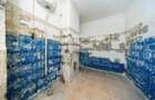 TRIAJ - Coresi | 3 camere +2 bai | 70 mp utili NERENOVAT | decomandat