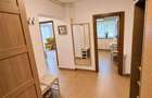 Apartament 3 cam.| 70 mp | Centrala | 2 bai |Cofetarie Minimal, metrou - 8