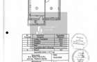 APARTAMENT 2 CAMERE decomandat / SECTOR 3 - 9