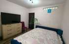 Apartament 3 camere / Ostroveni /Etaj 5/ Mansarda BCA - 9