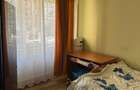 Apartament cu 2 camere in Ramnicu Valcea - 1
