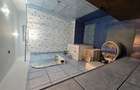 inchiriez apartament 3 camere Lujerului-Veteranilor - 8