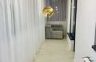Inchiriaza un apartament perfect pentru familia ta, Prelungirea Ghence - 6