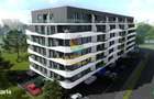 Teren intravilan Super Ofera Ideal Sector 3 Anghel Saligny - 3