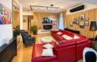 |Penthouse | Luxury | 4 camere | MANASTUR|Terasa |Piscina|
